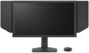 BenQ ZOWIE XL2566X+ 24.1" DyAc 400Hz