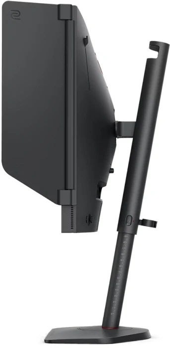 BenQ ZOWIE XL2566X+ 24.1" DyAc 400Hz