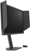 BenQ ZOWIE XL2566X+ 24.1" DyAc 400Hz