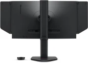 BenQ ZOWIE XL2566X+ 24.1" DyAc 400Hz