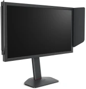 BenQ ZOWIE XL2566X+ 24.1" DyAc 400Hz