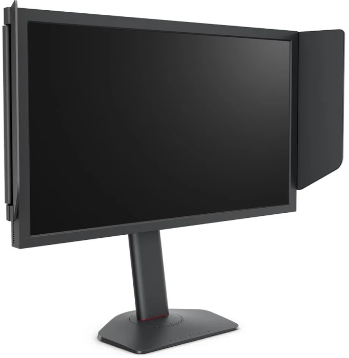 BenQ ZOWIE XL2566X+ 24.1" DyAc 400Hz