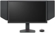 BenQ ZOWIE XL2586X+ 24.1" DyAc 2 600Hz