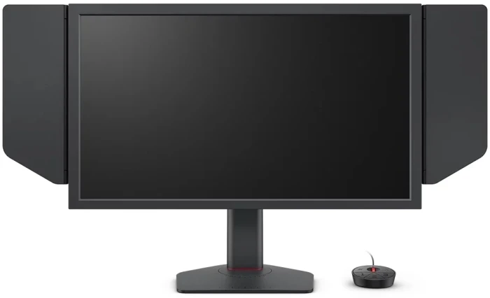 BenQ ZOWIE XL2586X+ 24.1" DyAc 2 600Hz