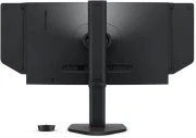BenQ ZOWIE XL2586X+ 24.1" DyAc 2 600Hz