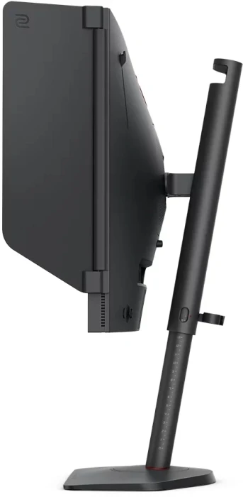 BenQ ZOWIE XL2586X+ 24.1" DyAc 2 600Hz