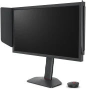 BenQ ZOWIE XL2586X+ 24.1" DyAc 2 600Hz