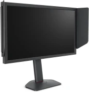 BenQ ZOWIE XL2586X+ 24.1" DyAc 2 600Hz