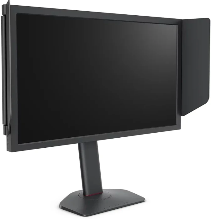 BenQ ZOWIE XL2586X+ 24.1" DyAc 2 600Hz