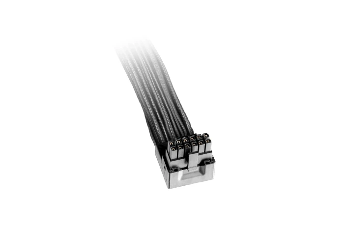 be quiet! 12VHPWR 90° CABLE PCI-E