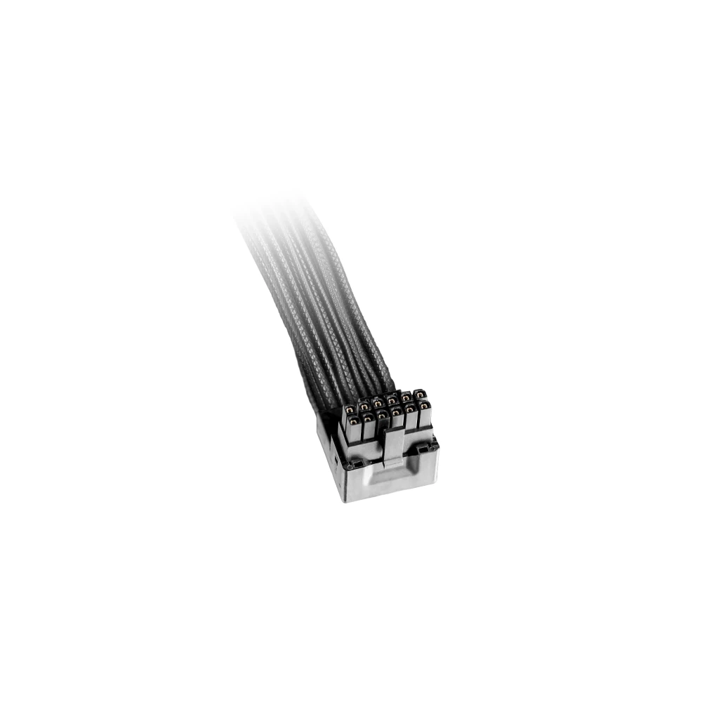 be quiet! 12VHPWR 90° CABLE PCI-E