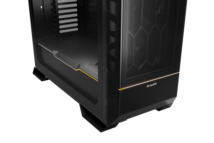 be quiet! Dark Base Pro 901 Black