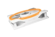 be quiet! LIGHT WINGS White 120mm 3in1