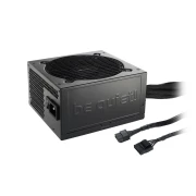 be quiet! Pure Power 11 600W