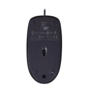 LOGITECH M90 USB