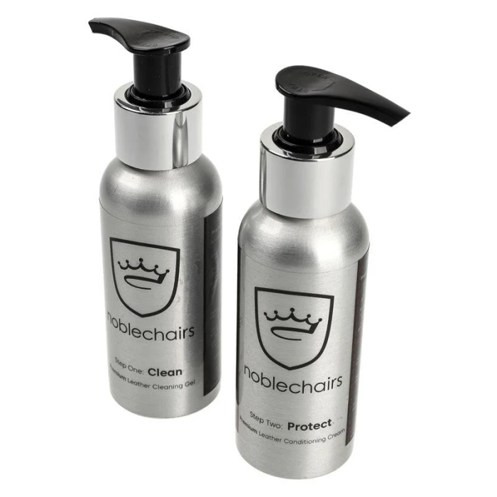 Комплект за почистване noblechairs Premium Care & Cleaning