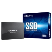 Gigabyte 480GB