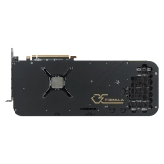 ASRock AMD Radeon RX 6900 XT OC Formula 16G