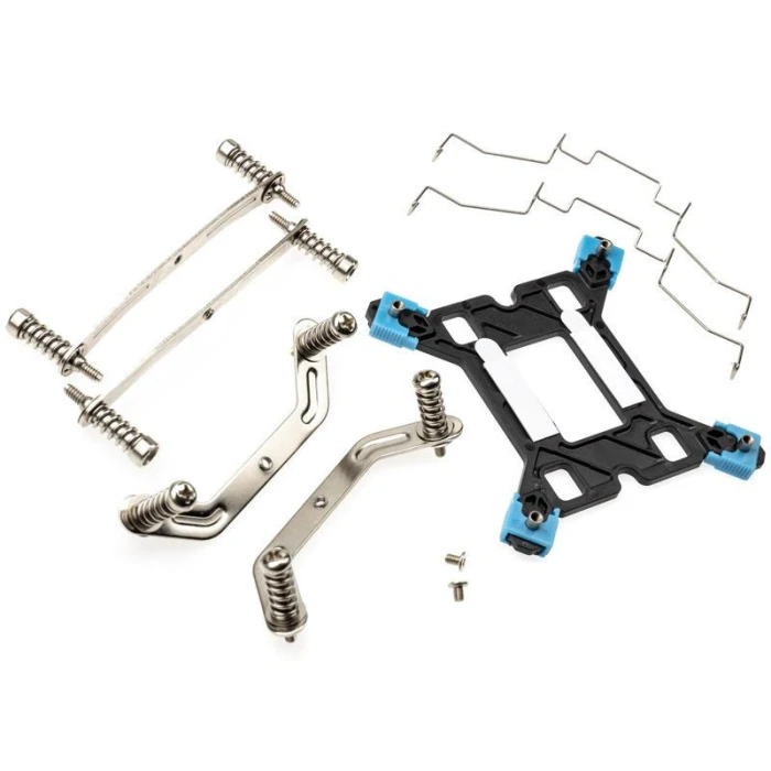 Kolink Umbra EX180 Black