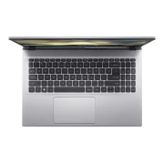 Acer Aspire 3 A315-59G-56WL