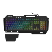 Hama uRage Exodus 800