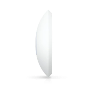 Ubiquiti U7 Long-Range