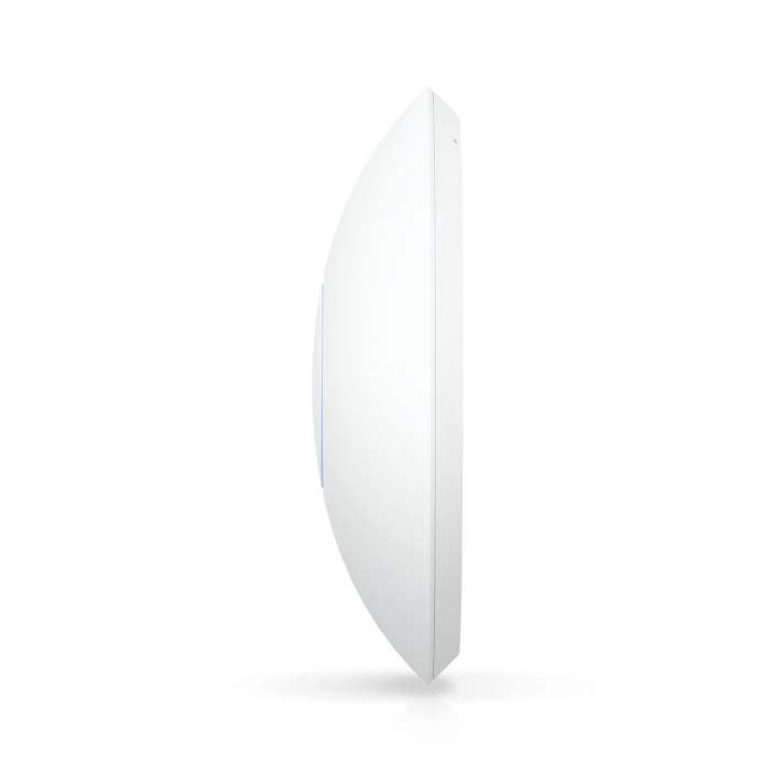 Ubiquiti U7 Long-Range