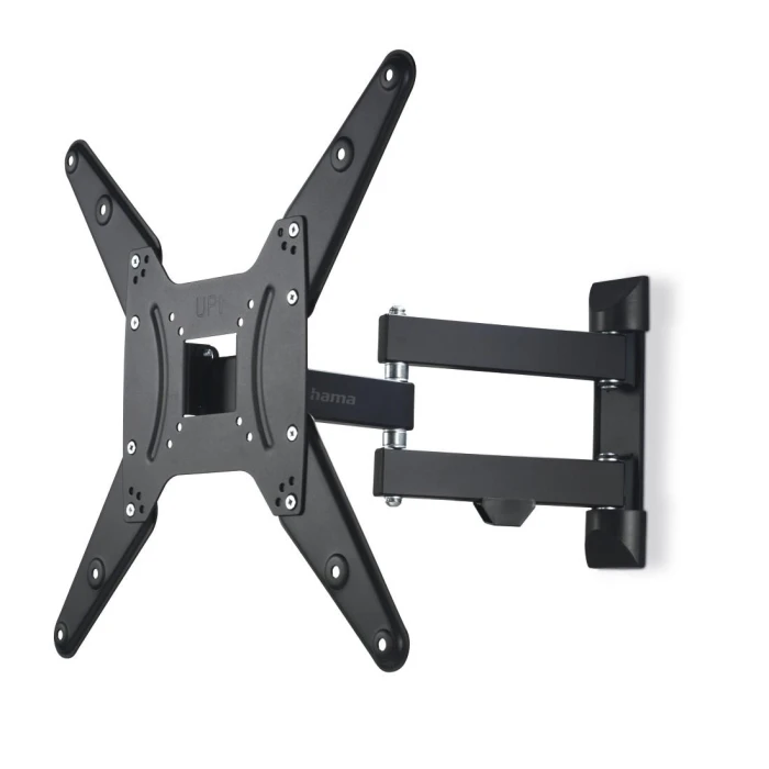 HAMA TV стойка Fullmotion 165см 65"