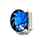 DeepCool GAMMAXX 200T