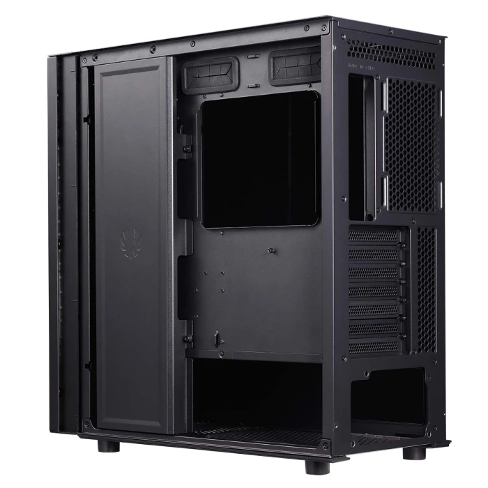 BitFenix DAWN TG BLACK