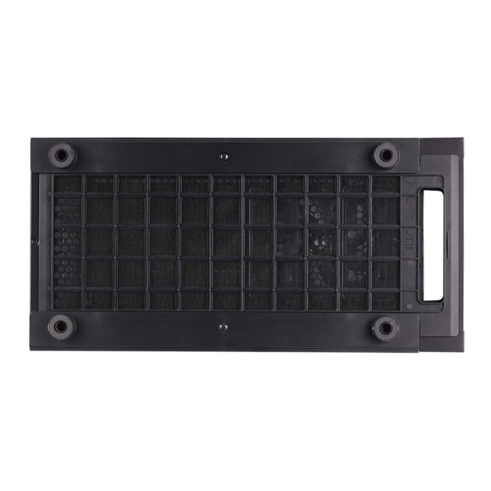 BitFenix DAWN TG BLACK