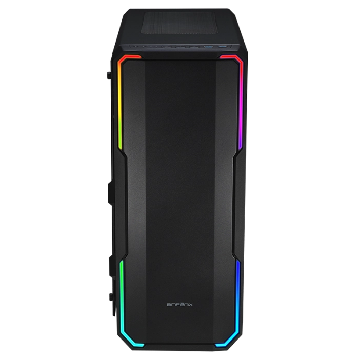 BitFenix ENSO BLACK