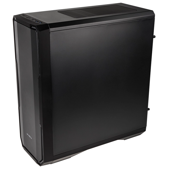 BitFenix ENSO BLACK