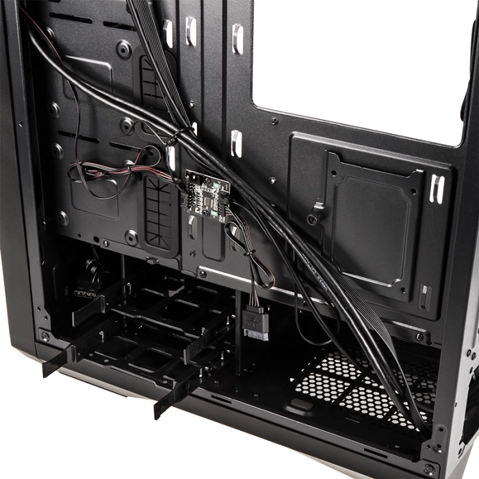 BitFenix ENSO BLACK