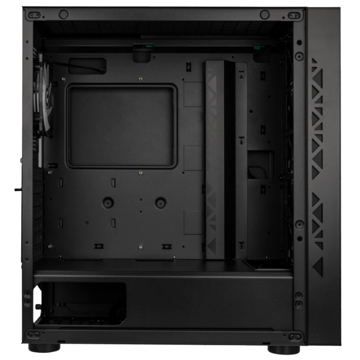 BitFenix TRACERY BLACK