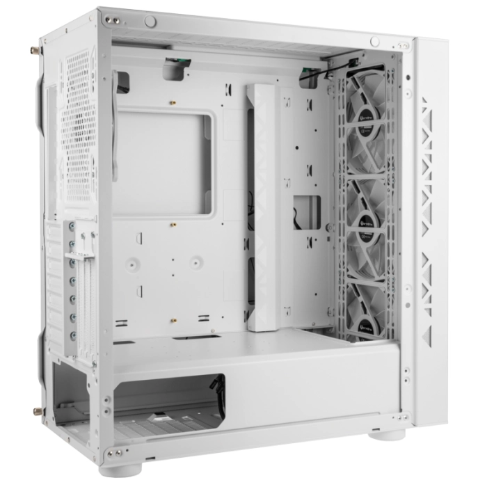 BitFenix TRACERY WHITE