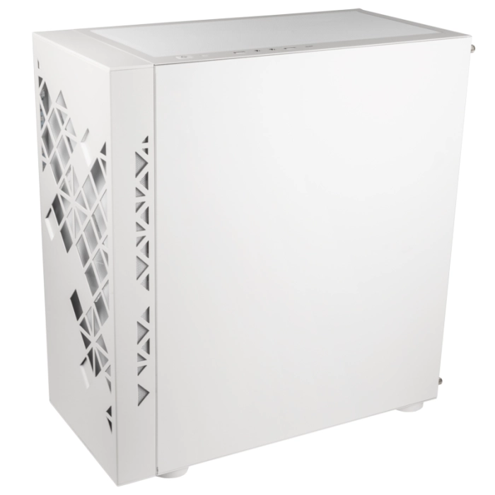 BitFenix TRACERY WHITE