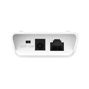 Инжектор D-Link DPE-101GI, Gigabit, 15,4W