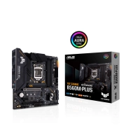ASUS TUF GAMING B560M-PLUS