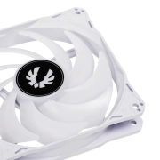 BITFENIX SPECTRE ARGB SE White 3in1