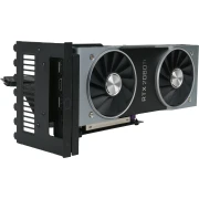 Cooler Master GPU holder V2