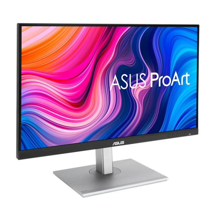 ASUS ProArt Display PA279CV