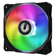 BitFenix BFF-ADD-12025SK-CP aRGB OEM