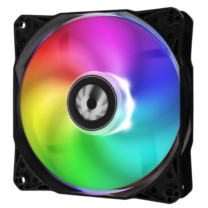 BitFenix BFF-ADD-12025SK-CP aRGB OEM