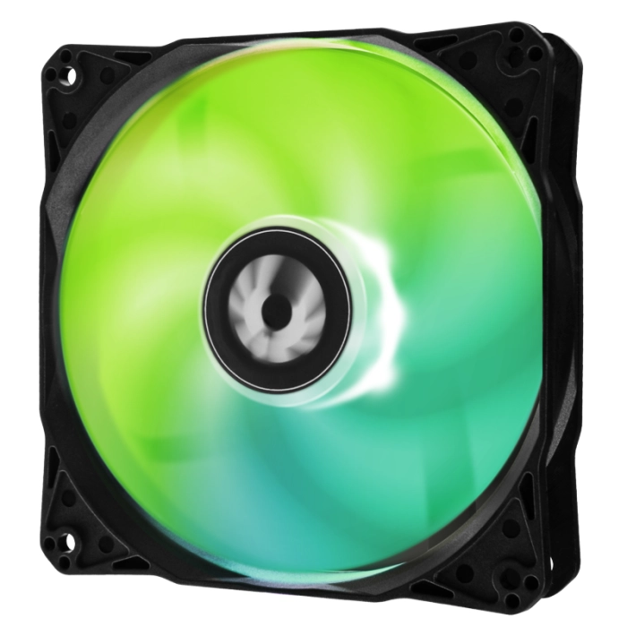 BitFenix BFF-ADD-12025SK-CP aRGB OEM