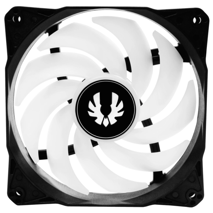BitFenix BFF-ADD-12025SK-CP aRGB OEM