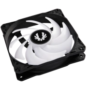 BitFenix BFF-ADD-12025SK-CP aRGB OEM