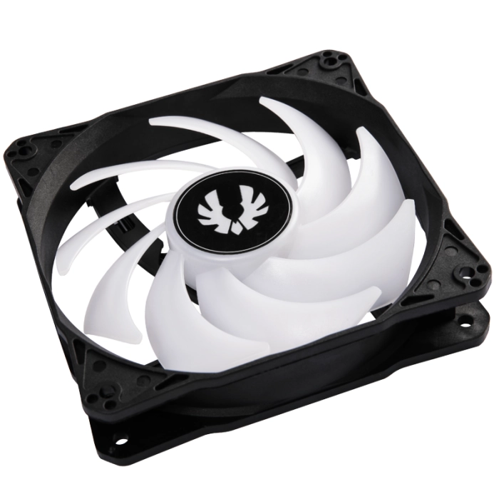 BitFenix BFF-ADD-12025SK-CP aRGB OEM
