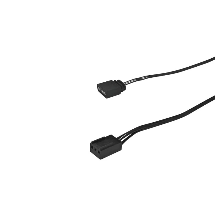BitFenix BFF-ADD-12025SK-CP aRGB OEM