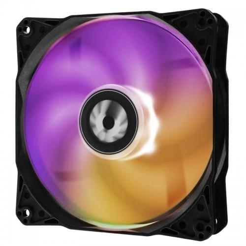 BitFenix BFF-ADD-12025SK-CP aRGB OEM